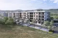 Квартира 1 спальня 42 м² Бар, Черногория