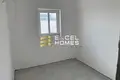 Apartamento 3 habitaciones  Swieqi, Malta
