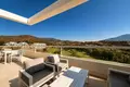 3 bedroom house 120 m² Mijas, Spain