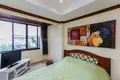 Wohnung 2 Schlafzimmer 117 m² Pa Tong, Thailand