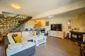Casa 5 habitaciones 170 m² Milovici, Montenegro