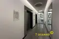 Apartment 78 m² Minsk, Belarus