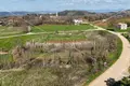 Parcelas 1 416 m² Rakotule, Croacia