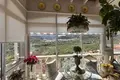 5 bedroom house 261 m² Benalmadena, Spain