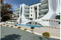 2 bedroom apartment 127 m² Limassol, Cyprus