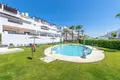 2 bedroom apartment 126 m² Casares, Spain