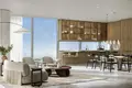 Квартира 6 комнат 988 м² Дубай, ОАЭ