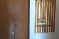 1 room apartment 31 m² in Warsaw, Poland