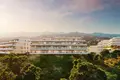 Residential quarter Australy Aures I