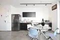 Wohnquartier Gindi tlv 4 pieces