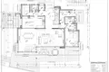 Willa 6 pokojów 599 m² Calp, Hiszpania
