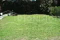 Дом 2 спальни 100 м² Ханиотис, Греция