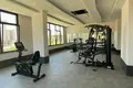 Квартира 2 комнаты 45 м² в Махмутлар, Турция