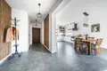 Casa 167 m² Dachowa, Polonia