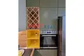 Appartement 2 chambres 77 m² Orikum, Albanie