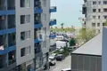 2 room apartment 60 m² in Batumi, Georgia