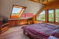 Коммерческое помещение 384 м² Незбодичский сельский Совет, Беларусь