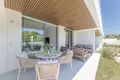 Apartamento 2 habitaciones 98 m² Ricmar, Španjolska
