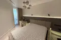 Apartamento 2 habitaciones 103 m² Pomorie, Bulgaria