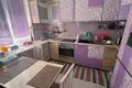 3 bedroom house 160 m² Kosharitsa, Bulgaria