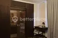 4 bedroom Villa  Jimbaran, Indonesia