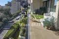 3 bedroom apartment 125 m² Budva, Montenegro