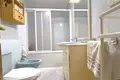 Wohnung 3 Schlafzimmer 89 m² Spanien, Spanien