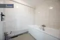 Commercial property 68 m² in Vilnius, Lithuania
