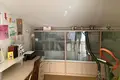 villa de 5 dormitorios 240 m² Montenegro, Montenegro