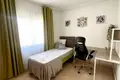 Apartamento 2 habitaciones 57 m² Torrevieja, Španjolska
