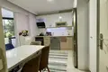 Appartement 4 chambres 180 m² Mezitli, Turquie