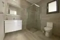 Квартира 2 спальни 112 м² Karavas, Северный Кипр