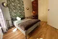 2 room apartment 35 m² in Lodz, Poland