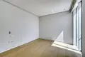 3 bedroom apartment 158 m² Marbella, Spain