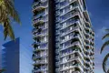 3 bedroom apartment 159 m² Dubai, United Arab Emirates