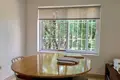 3 bedroom house 279 m² Thatch Point, Honduras
