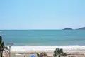 Piso independiente 1 habitacion 327 m² Mazatlán, México