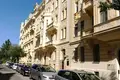 Wohnung 3 zimmer 55 m² Hauptstadt Prag, Tschechien