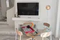 Mieszkanie 2 pokoi 116 m² Mijas, Hiszpania