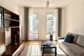 Appartement 2 chambres 42 m² en Poznan, Pologne