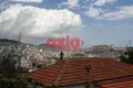 Atterrir 256 m² Kavala Municipality, Grèce