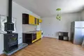 Отель 127 м² Бургас, Болгария