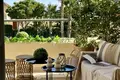 3 bedroom apartment 180 m² San Roque, Spain