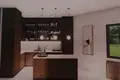 Dom 3 pokoi 194 m² Susanj, Czarnogóra
