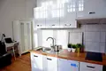 Wohnung 2 zimmer 44 m² Guhrau, Polen