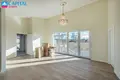 House 74 m² Jurkiskes, Lithuania