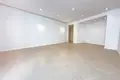 Dom 4 pokoi 326 m² Dos Hermanas, Hiszpania
