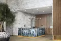 Wohnung 3 Schlafzimmer 315 m² Limassol, Zypern