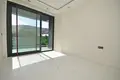 Wohnung 2 Schlafzimmer 90 m² Kargıcak, Türkei