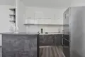 Willa 6 pokojów 233 m² Kavac, Czarnogóra